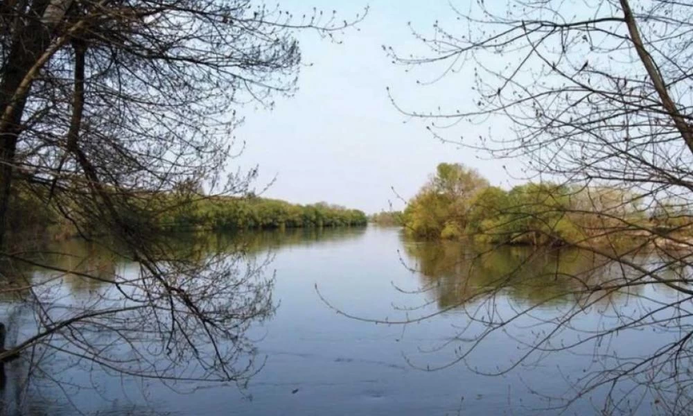 Μία ανάλυση σχετικά με το τι συμβαίνει στον Εβρο